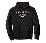 Ningún crucero está completo sin un escuadrón, y ningún escuadrón está completo sin camisas a juego. El diseño perfecto a juego para una tripulación de primos, vacaciones en la playa, viaje de Aloha Hawaii o aventura en el océano de Alaska.