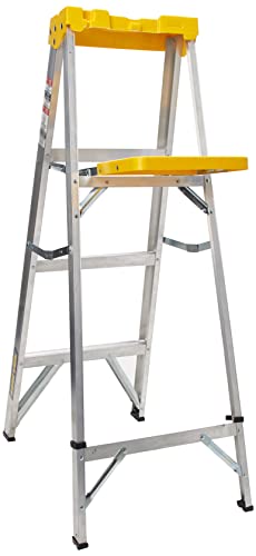 El mejor review de Escalera surtek que Puedes comprar On-line. 18 Imagen adicional