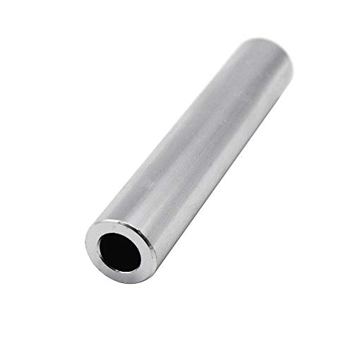 Kit de suporte alternador KKmoon, bomba de água comprida, kit de montagem de alternador de alumínio