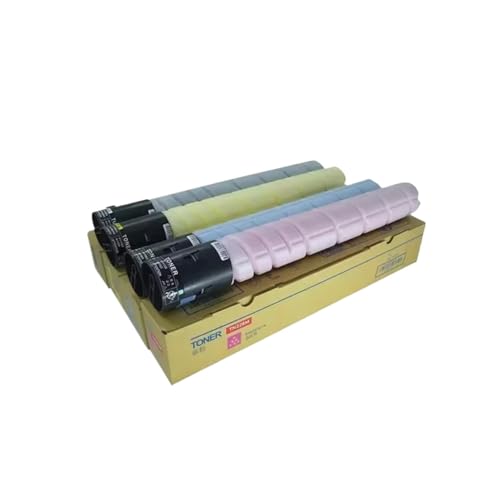 Toner TN228 C226I haute capacité 400g pour impression nette