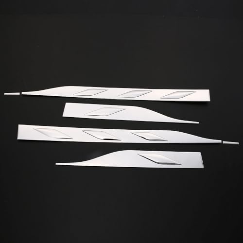 TQpyan g^ RAV4 XA50^ TChhAg K[jbV hAA_[Jo[ bL[ XeX ʎdグ JX^p[c ی O 6PCS
