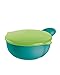 Mam Feeding Bowl Contenitore + Coperchio - 3