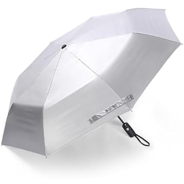 best parasols for sun protection