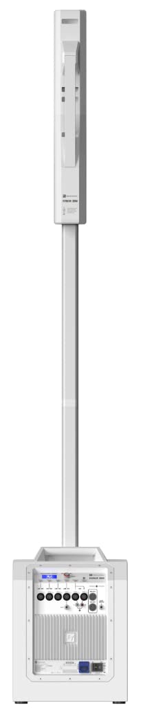 ELECTRO VOICE EVOLVE30M-W (BLANCO)