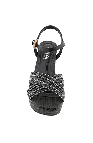 Image of Kenneth Cole REACTION Women's Reeva Platform