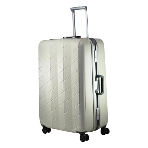 サンコー スーツケース スーパーライト MGC2-69