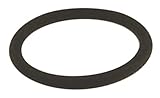 Innendurchmesser: ø 47,63mm O-Ring für Adler DS412, DS412PD, DS400, DS400DP, Bertos E9F15-4M, E9F18-4M, E9F18-8M, E9F15-8M für Spülmaschine, Fritteuse