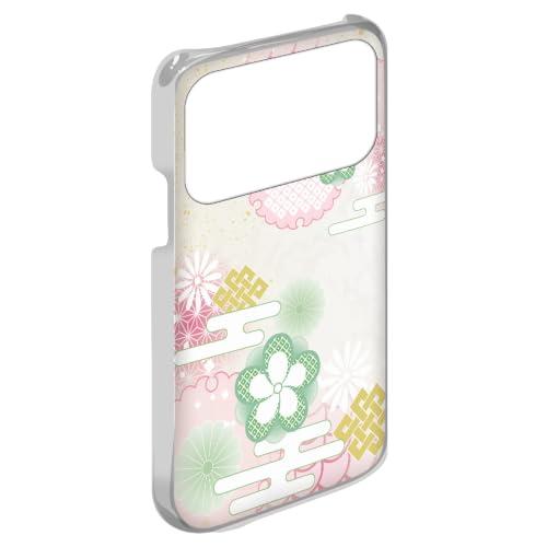 anve iPhoneAir �Ή� �X�}�z�P�[�X �n�[�h�P�[�X �a�� �� �e (D.) | �X�}�[�g�t�H���P�[�X,�n�[�h�P�[�X,�R���p�N�g,���h�~,�X����,���^