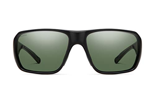 Smith Castaway Sunglasses2
