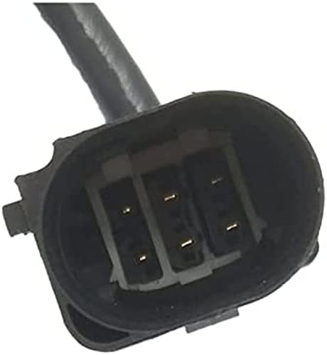 Sonde lambda 06E906262N haute précision pour bloc Audi VW 2.0 - 3