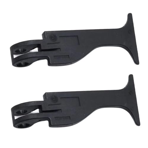 Poignée d'ouverture du capot Benz C240 C230 C320 sangle de traction calandre 2038870427