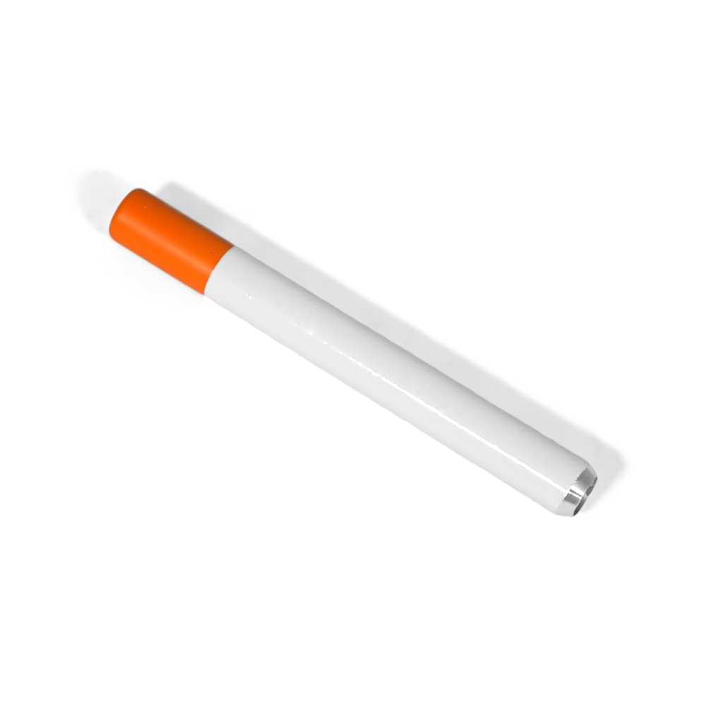 blacks vs cigarettes Djarum Black Filtered Cigars  Djarum Cigars