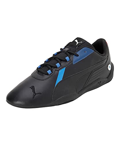 Image of Puma Unisex Adult BMW MMS RCat Machina Sneaker