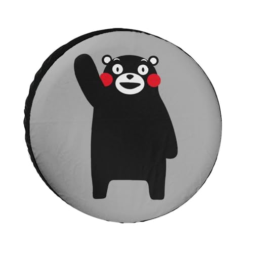 �^�C���J�o�[ ���܃��� �^�C���ۊǃJ�o�[ �^�C�����[�� �X�y�A�^�C���J�o�[ �^�C���� �h���h�o ����h�~ ���Ă��~ �y������ �ėp ��t�ȒP �J�[�p�i 13/15/16/17/18�C���`