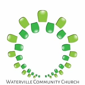 Advent 2025 Prepare The Way Part 3 (12/14/2025) cover art