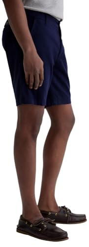 Image of AG Jeans Wanderer Slim Trouser Shorts