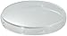 JVC Adixxion Lens Protector One Color, One Size