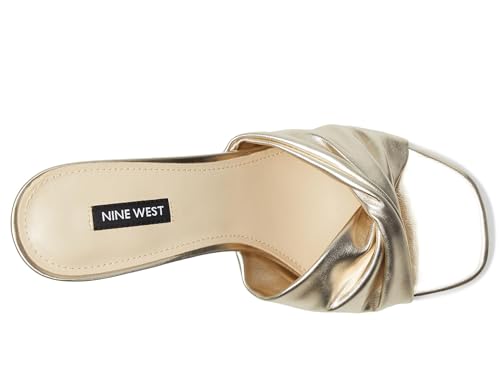 Image of Nine West Nikhil