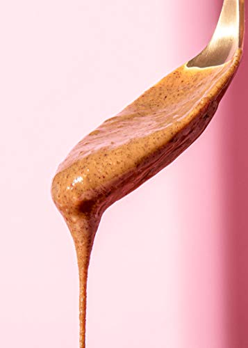 KoRo - KoRo - Biologische pindakaas met schil 500 g - Image 4