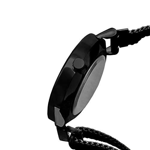 Joker & Witch Natalie Women's Watch