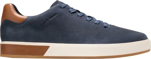 Image of Cole Haan Men's Grandpro Angleace Sneaker