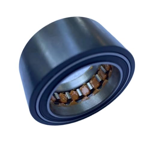 Roulement unidirectionnel d'embrayage CVT pour CF 450 550 625 - 3