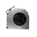 Laptop GPU Cooling Fan For Monster Tulpar T7 V1.1 DC5V 0.5A New