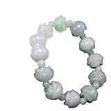 ligne roset togo housse Jade 100% naturel, sans aucun traitement ni teinture, polissage sculpté à la main, brillant lisse