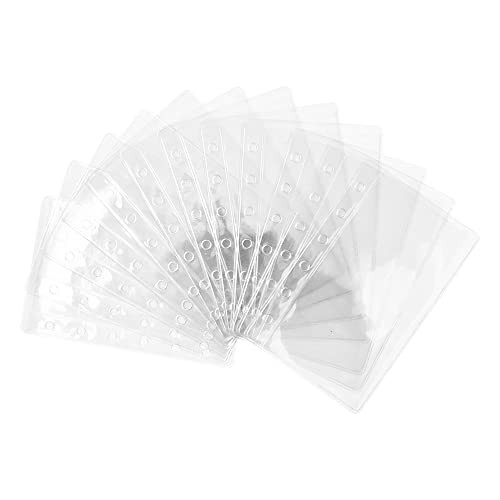 12 NAoC_[|Pbg p[\iA7VO|[` 6Om[gubNoC_[fBoC_[ |Pbgt h PVCoC_[|[`  ʐ^t@CI[KiCU[