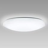 NEC LEDシーリングライト HLDZ12208