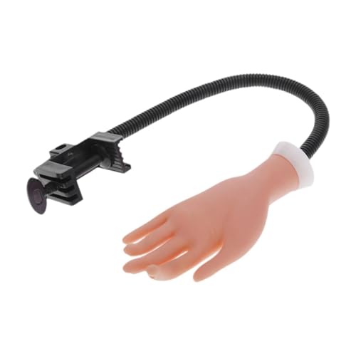 Ysyqkn X^huPbgtlCKpnhA}jLAptFCNlCKpnh