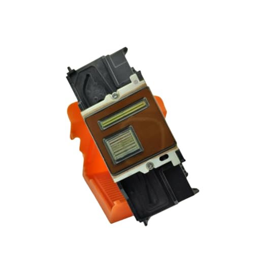 �v�����^�w�b�h QY6 0090 TS9020 TS8000 TS8020 TS8040 TS8080 TS8100 TS8180 TS8280 TS9000 �ƌ݊�������(QY6-0090)