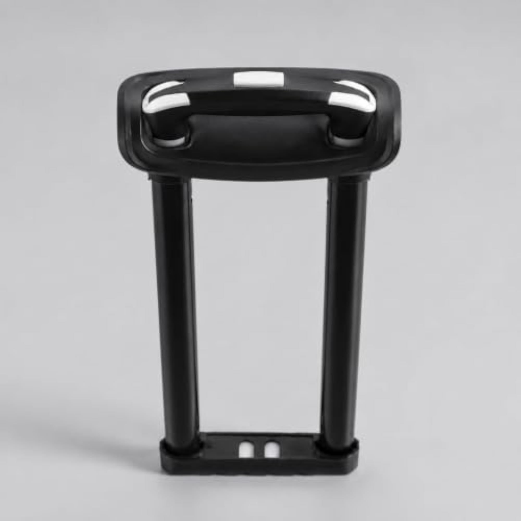 Extendable Telescoping Luggage Handle for Travelers