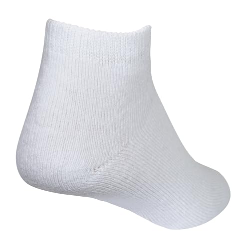 WILSON Men's 12 Pack Low Cut Socks3