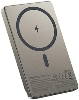 wiwu-wi-p019-ultra-thin-explore-series-wireless-m-safe-power-bank