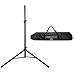 Behringer EUROLIVE B112D 1000W 2-Way 12