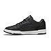 PUMA Mens BMW M Motorsport Rbd Game Low Lace Up Sneakers Shoes Casual - Black - Size 9 M