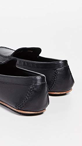 Image of Allen Edmonds Men's Super Sport