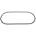 Power Trains Oval Track Pack Train