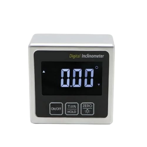 fW^pxvAxAXΌvA}Olbgx[XAobNCgtAfW^x c[(5415-90A)