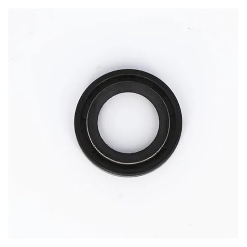 Bague d'étanchéité 75x105x13 Joint à squelette métallique de haute précision