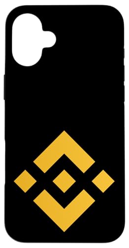 oCiX-Íʉ݌DeFiÍGRVXe X}zP[X iPhone 16 Plus p
