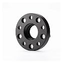 Distanzscheiben Alufelgen Für Subaru Für WRX Für STI PCD 5X114,3 Distanzscheiben Alufelgen Für Subaru Für WRX Für STI PCD 5X114,3