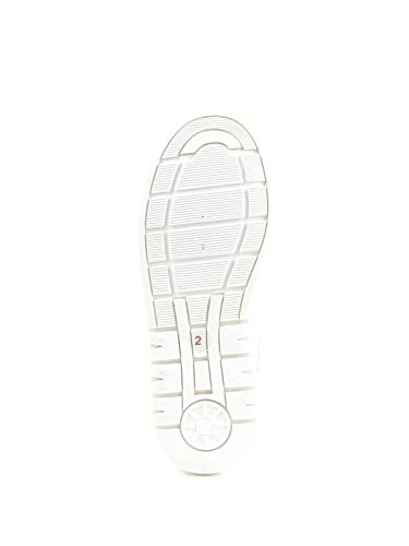Image of Carlton London Boys Sneakers