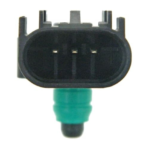 Capteur 13502903 de pression de réservoir carburant pour voiture