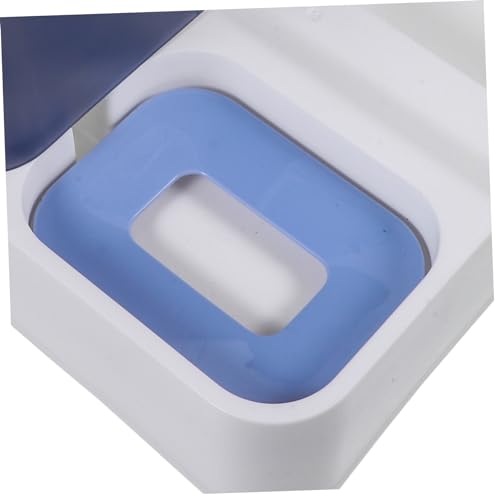 Dispensador automático de agua para mascotas YARNOW miniatura 4