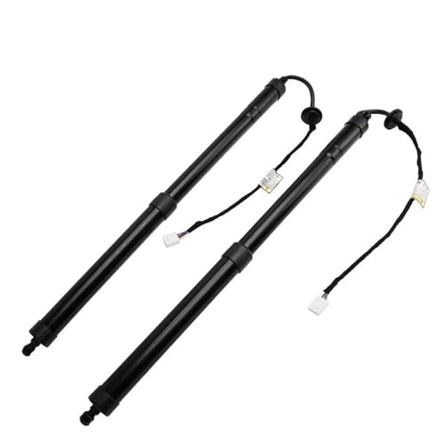 �d���K�X�X�g���b�g �d���e�[���Q�[�g�X�g���b�g ���A 2�� 6892079016 6891079016 �ɓK������ ���N�T�X NX200t NX300h 2.0L 2.5L L4 2015-2020 �g�����N�V���b�N�A�u�\�[�o�[