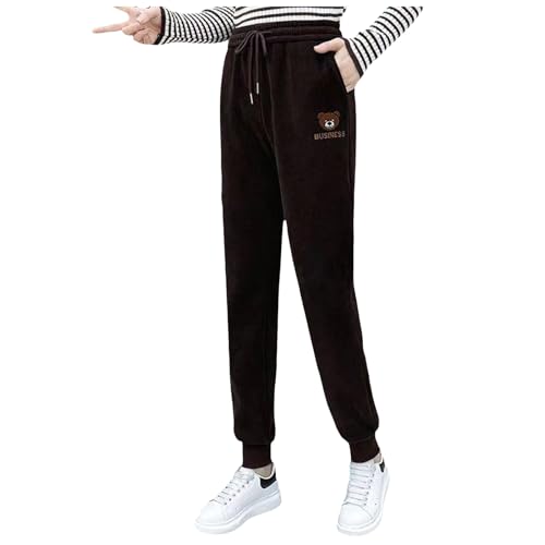 [Gabrioir] {A Opc fB[X e[p[hpc ~ N EGXgS XEFbg   ɒg n R[fC Y{  h g {gX H~ TGpc r gp ꂢ JWA 