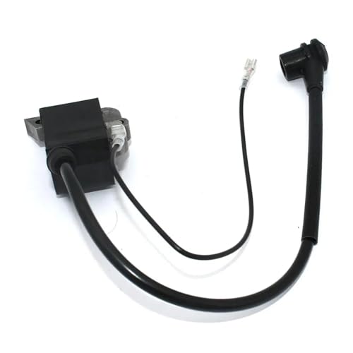 Module d'allumage compatible avec les modèles 268K 272K 3120K 587329401