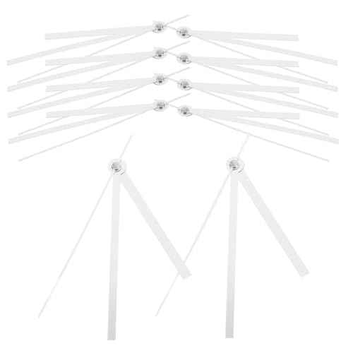 NUOBESTY 10Zbg I ϖՐ vj yʂ vX`bN NbNp[c Ǌ|vCp